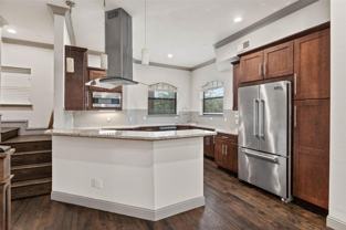 3142 Ross Ave #7 - Photo 1 of 1