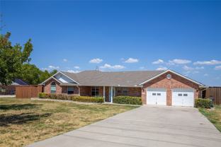 1528 Monte Carlo Blvd - Photo 1 of 1
