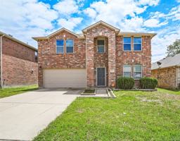 featured image of 9641 Euclid Dr