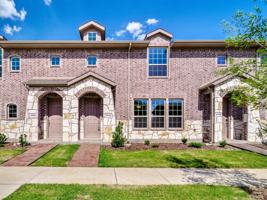featured image of 3112 Solana Cir
