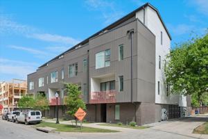 featured image of 236 Melba St #103