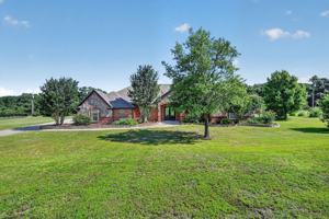 featured image of 308 W Aurora Vista Trl
