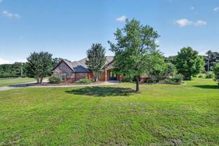 308 W Aurora Vista Trl - Photo 1 of 1