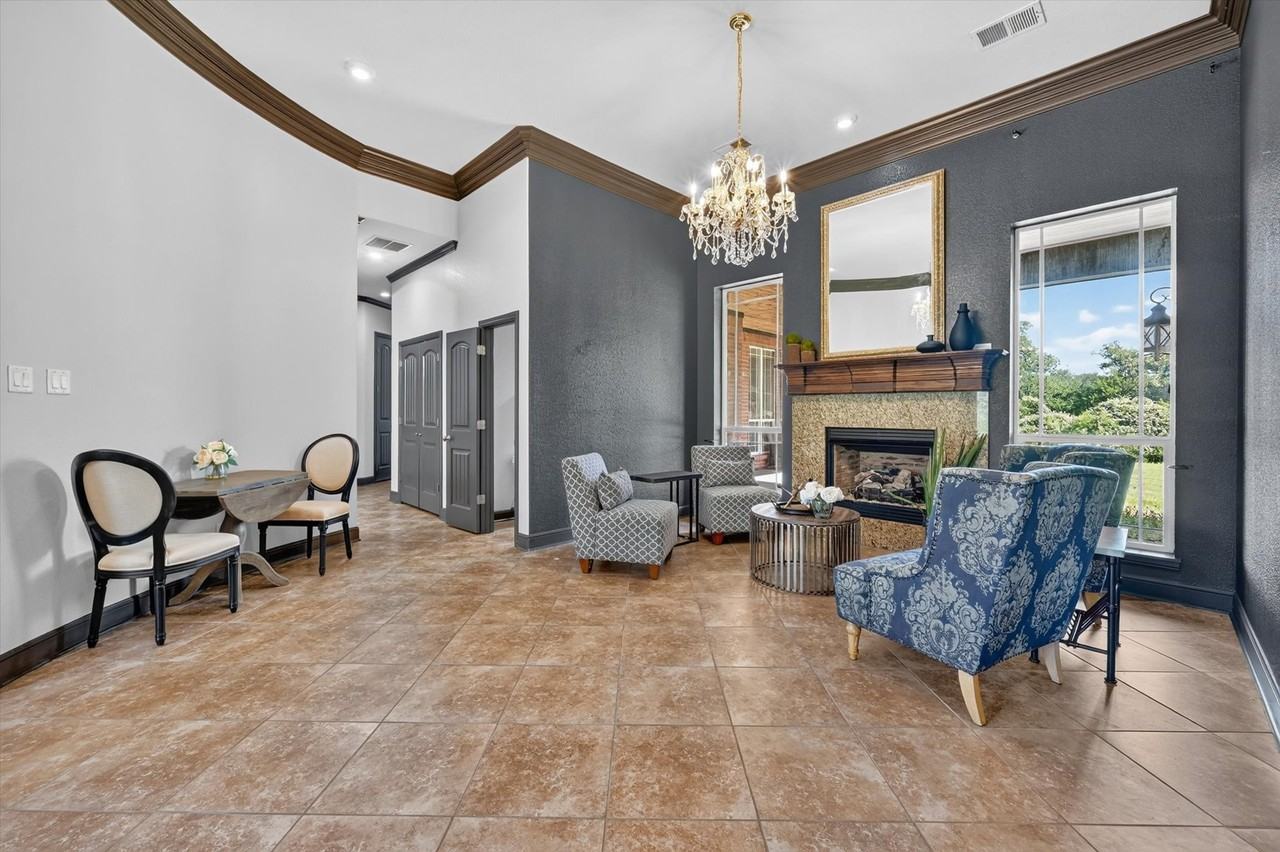 308 W Aurora Vista Trl - Photo 3 of 24