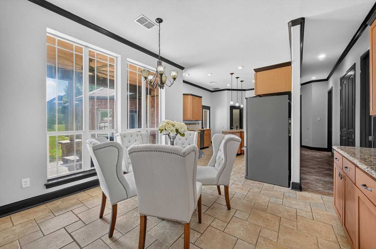 308 W Aurora Vista Trl - Photo 4 of 24