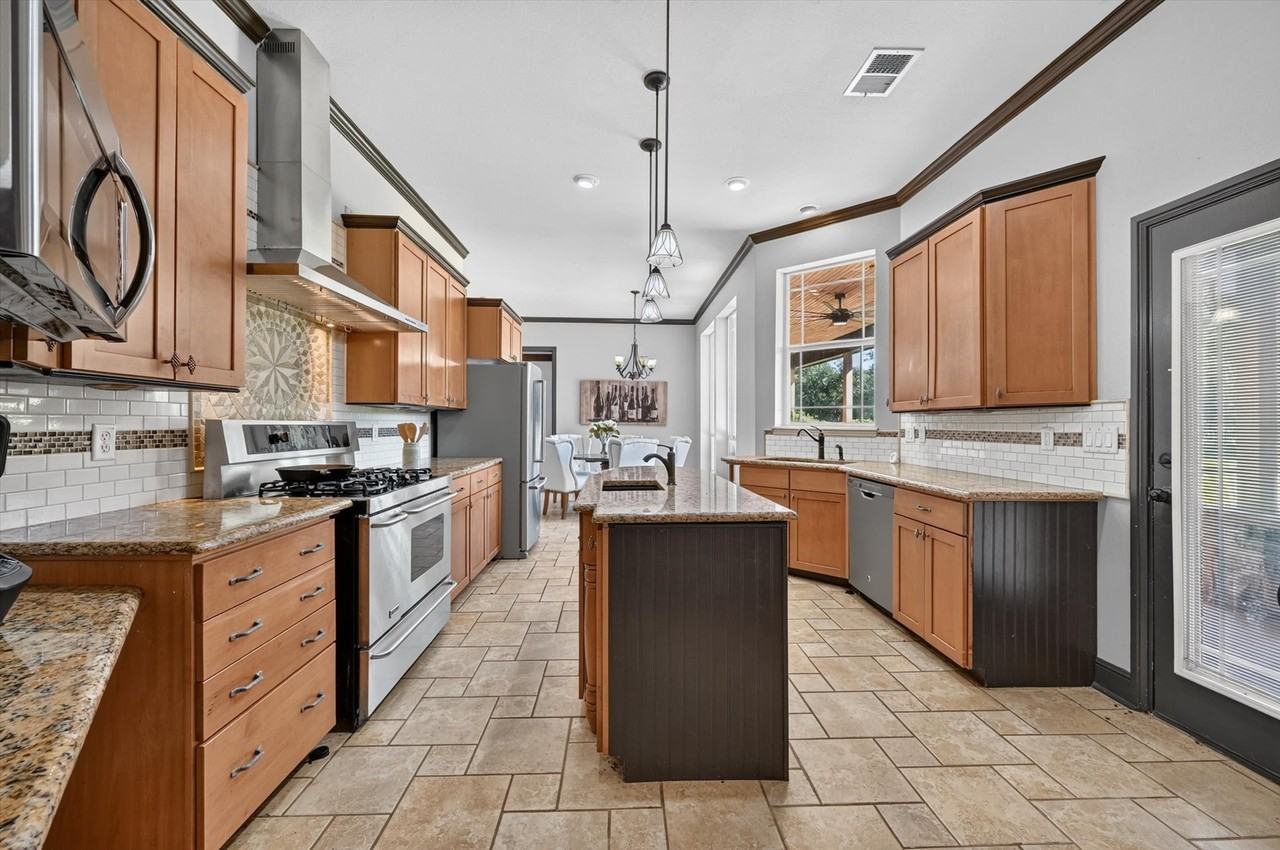 308 W Aurora Vista Trl - Photo 5 of 24