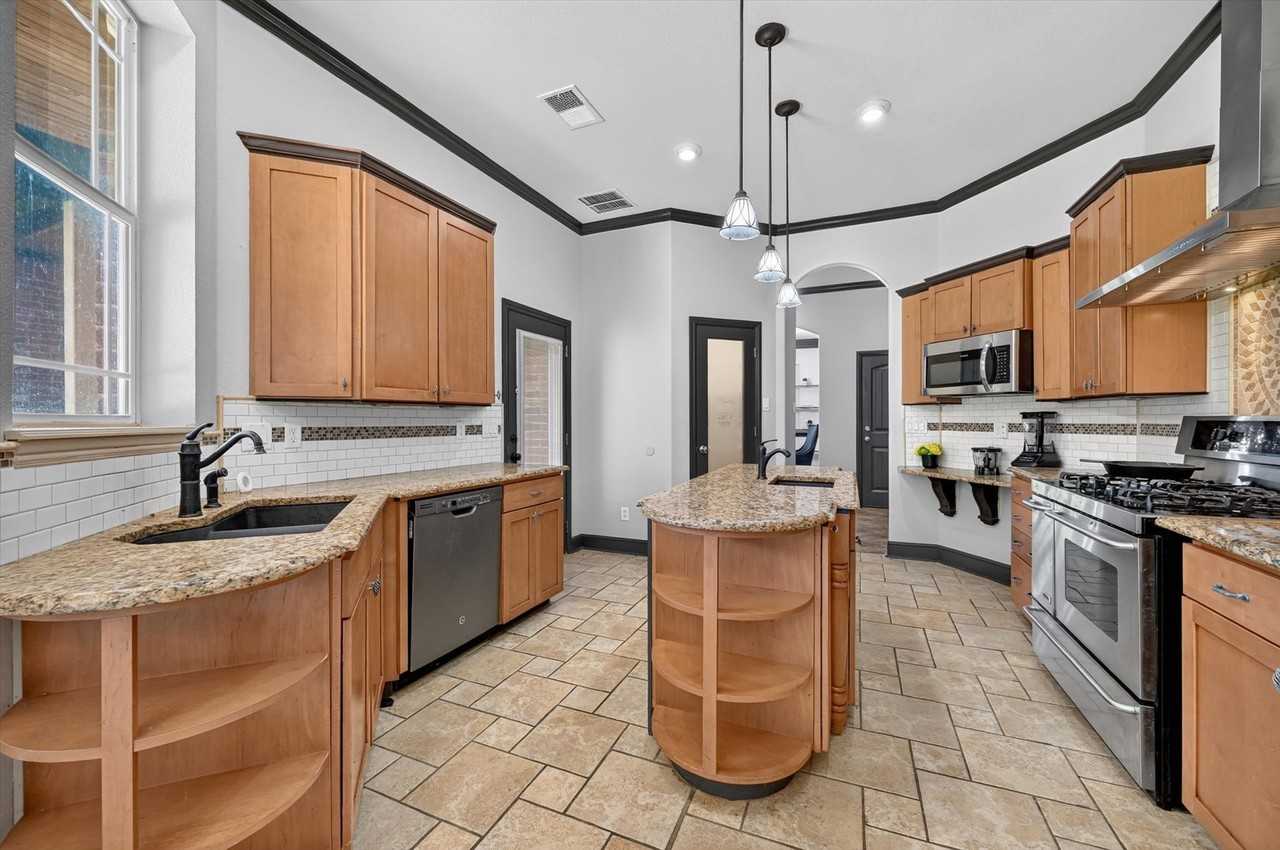 308 W Aurora Vista Trl - Photo 6 of 24