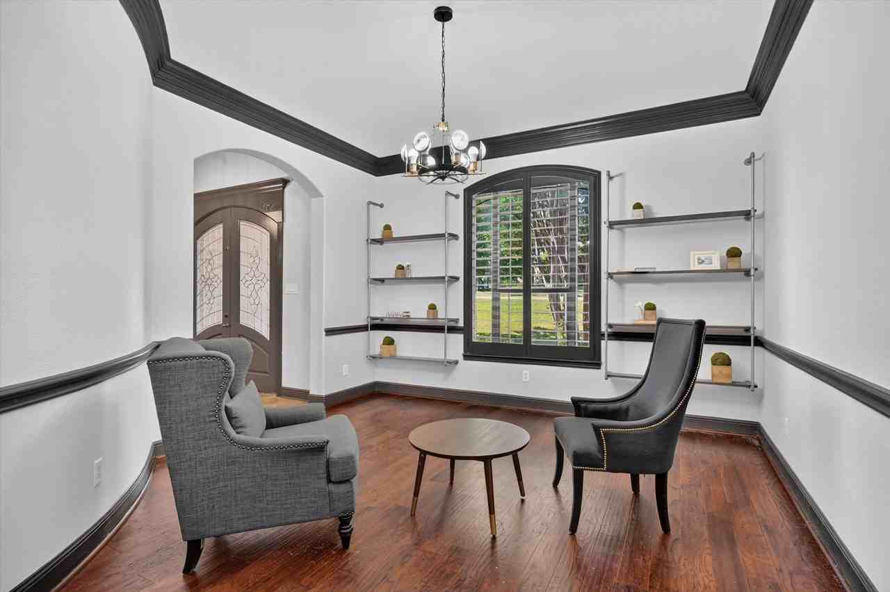 308 W Aurora Vista Trl - Photo 7 of 24