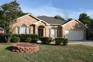 featured image of 1714 Farmington Dr