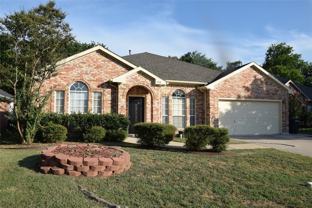1714 Farmington Dr - Photo 1 of 1