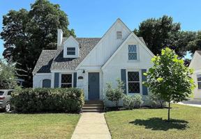 featured image of 1014 Galloway Ave