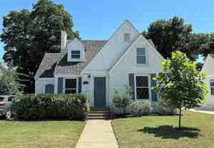 1014 Galloway Ave - Photo 1 of 1