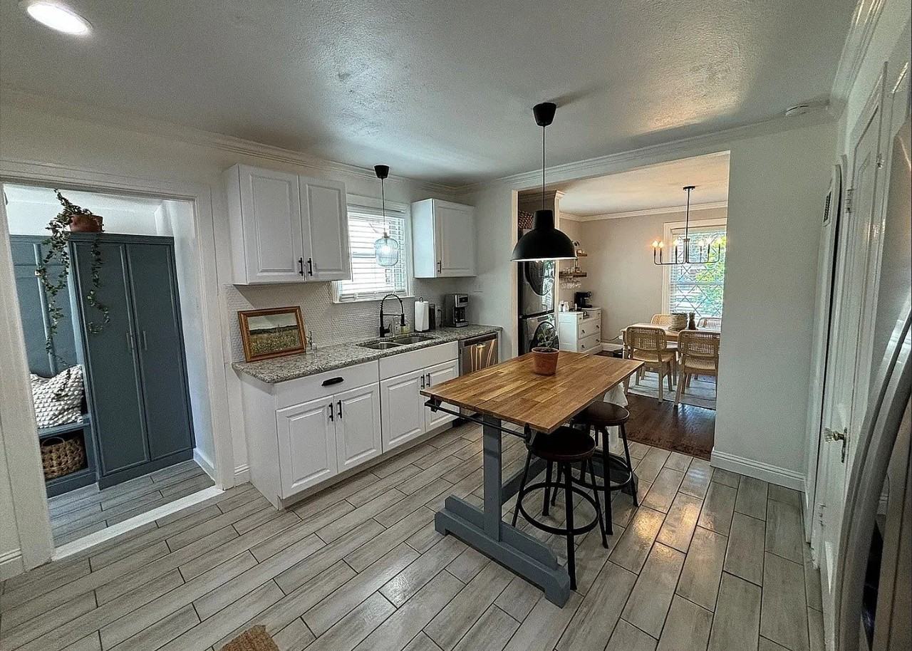1014 Galloway Ave - Photo 5 of 20