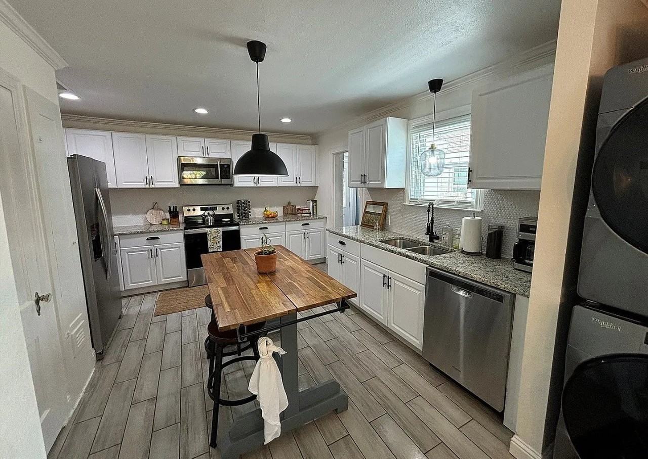 1014 Galloway Ave - Photo 6 of 20