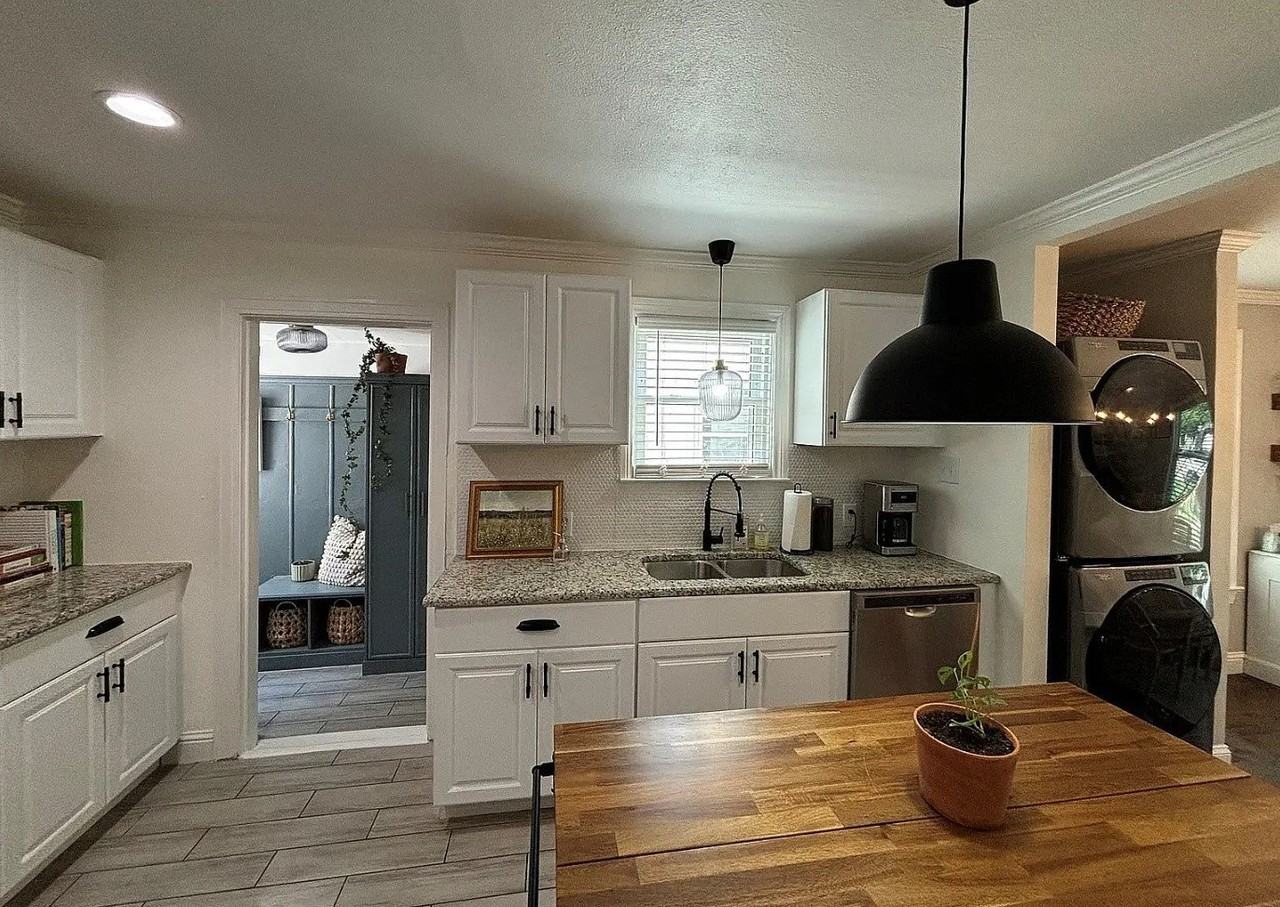 1014 Galloway Ave - Photo 7 of 20