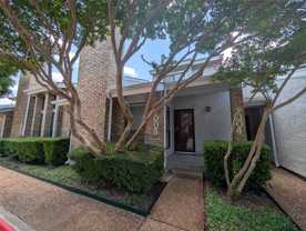 17490 Meandering Way #1005 - Photo 1 of 1