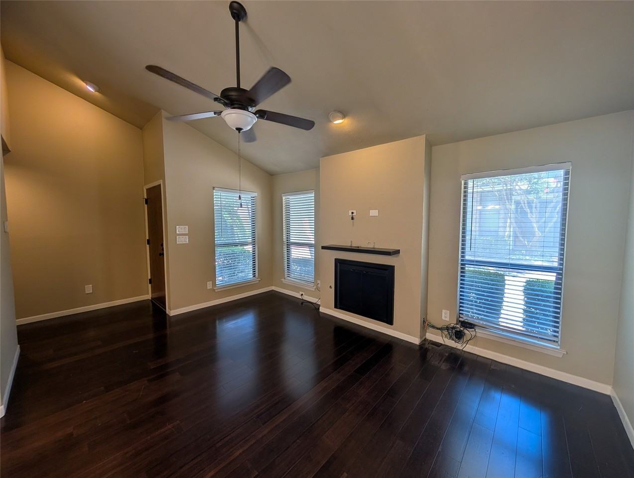 17490 Meandering Way #1005 - Photo 3 of 28