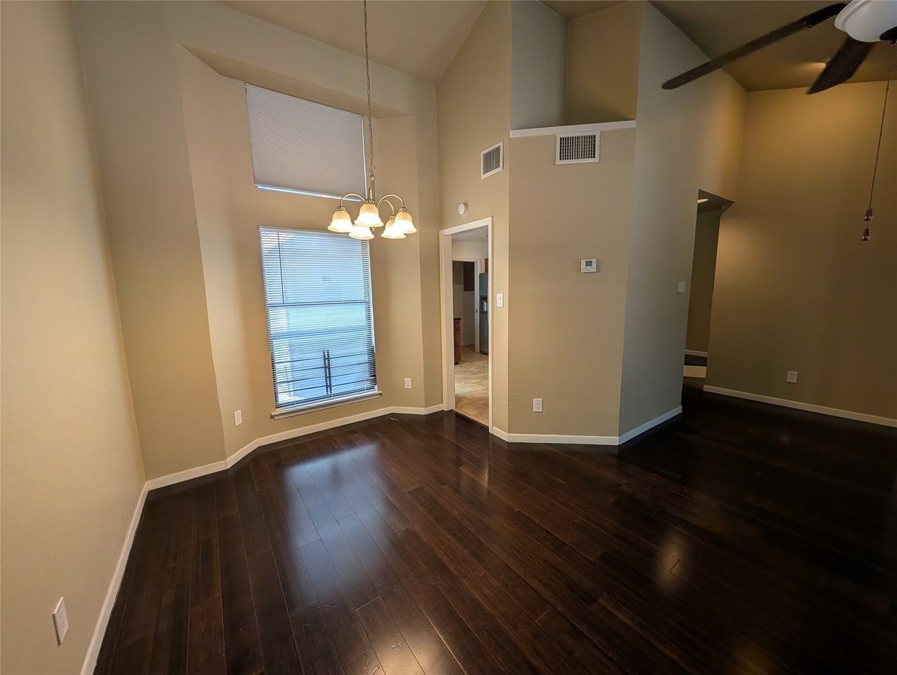 17490 Meandering Way #1005 - Photo 4 of 28