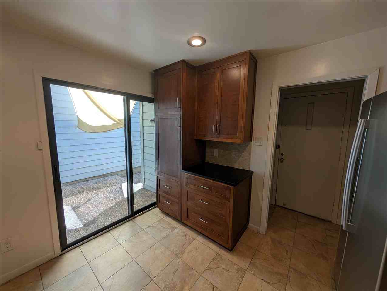 17490 Meandering Way #1005 - Photo 7 of 28