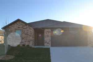 featured image of 1101 Southridge Ln