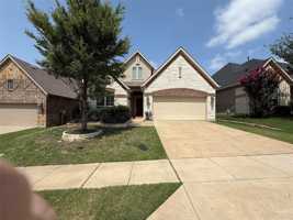 featured image of 2707 Point Vista Dr