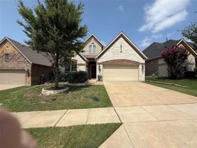 2707 Point Vista Dr - Photo 1 of 1