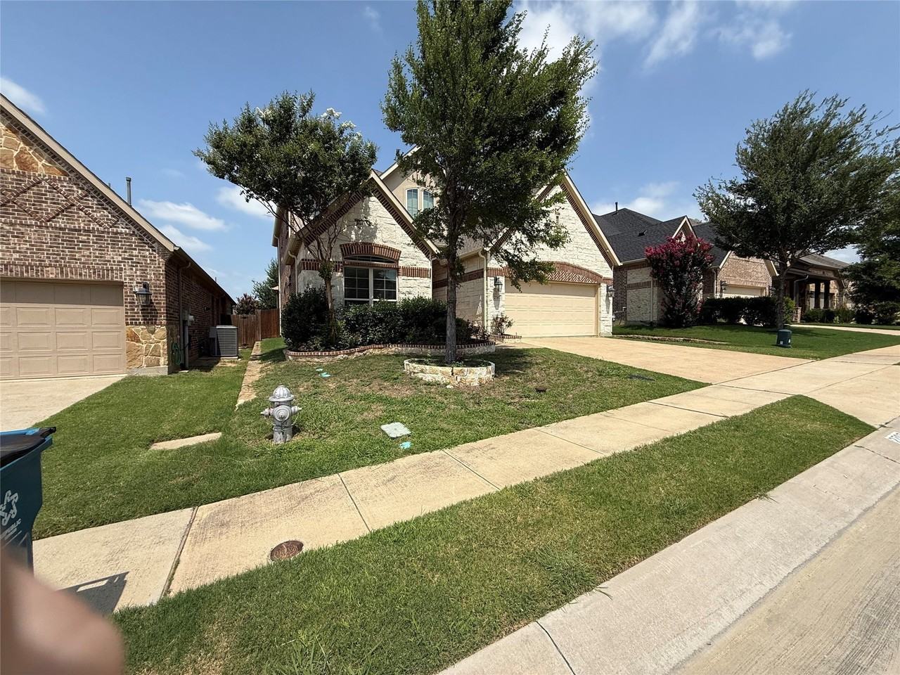 2707 Point Vista Dr - Photo 2 of 38