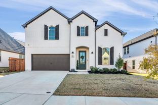 6029 Foxwheel Way - Photo 1 of 1