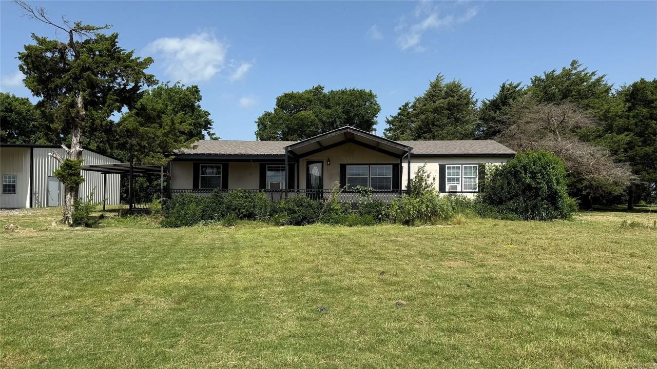 5629 County Road 1120