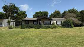 5629 County Road 1120 - Photo 1 of 1