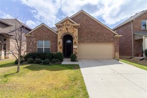 featured image of 15613 Renshaw Way