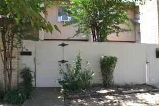 5616 Harvest Hill Rd - Photo 1 of 1