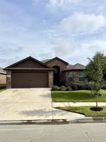 featured image of 10008 Clemmons Rd