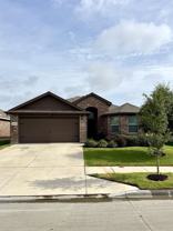10008 Clemmons Rd - Photo 1 of 1