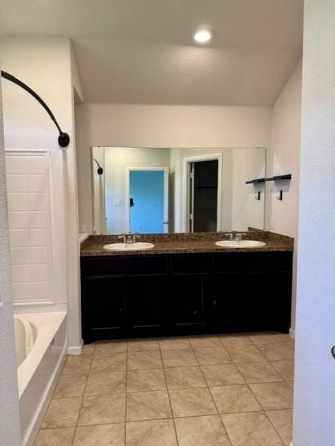 10008 Clemmons Rd - Photo 3 of 10
