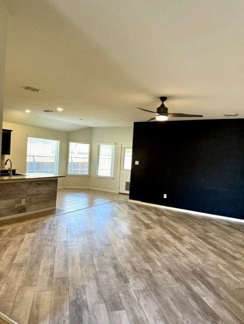 10008 Clemmons Rd - Photo 4 of 10