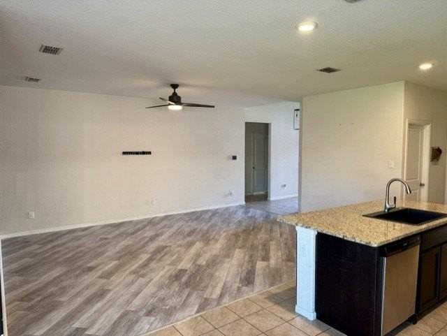 10008 Clemmons Rd - Photo 6 of 10