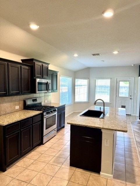 10008 Clemmons Rd - Photo 7 of 10