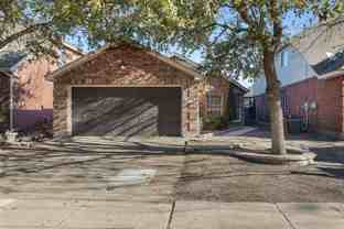 2709 Mountain Lion Dr - Photo 1 of 1