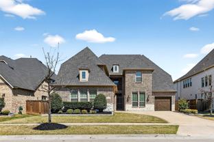 3848 Covedale Blvd - Photo 1 of 1