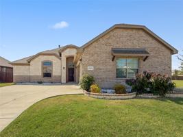 featured image of 3639 Wintergreen St