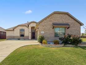 3639 Wintergreen St - Photo 1 of 1