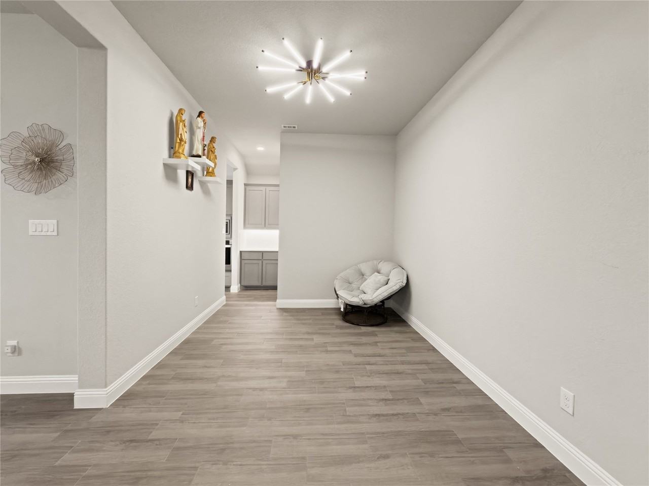 3639 Wintergreen St - Photo 4 of 38
