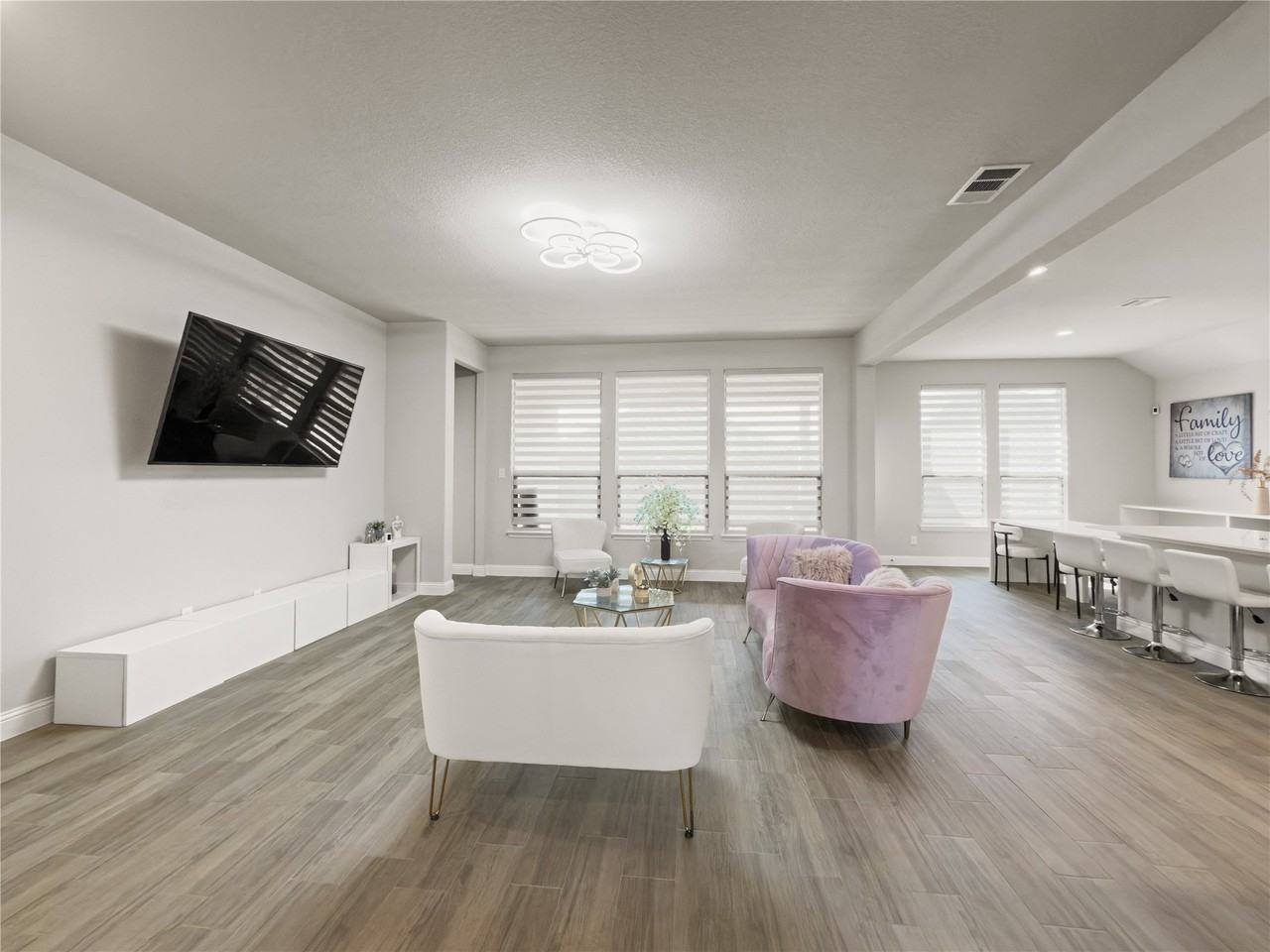 3639 Wintergreen St - Photo 6 of 38