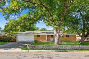 featured image of 7108 Willis Ave