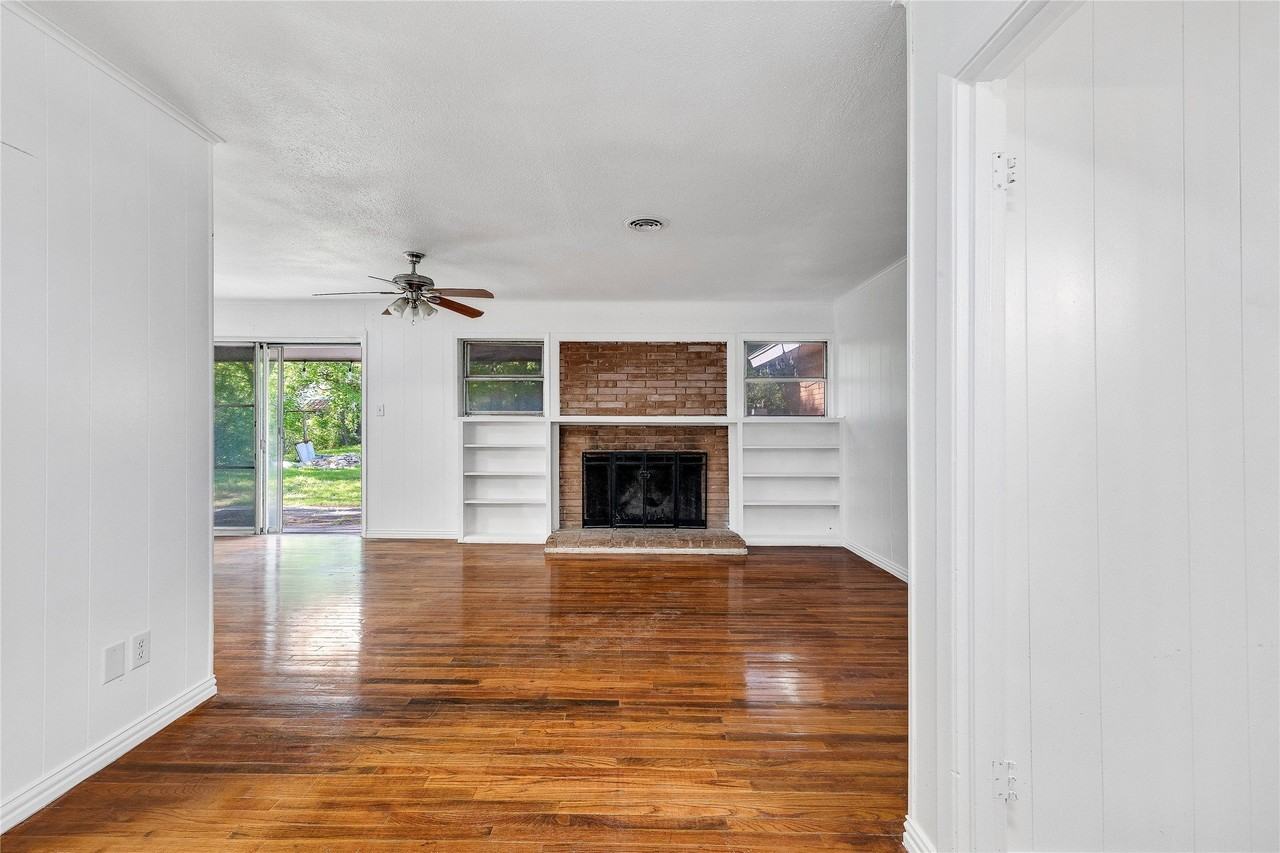 7108 Willis Ave - Photo 5 of 38