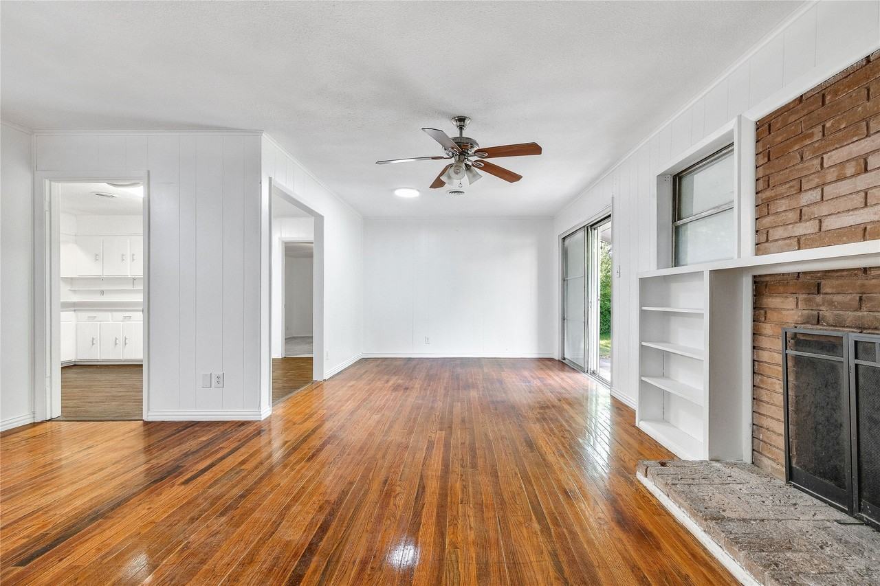 7108 Willis Ave - Photo 7 of 38