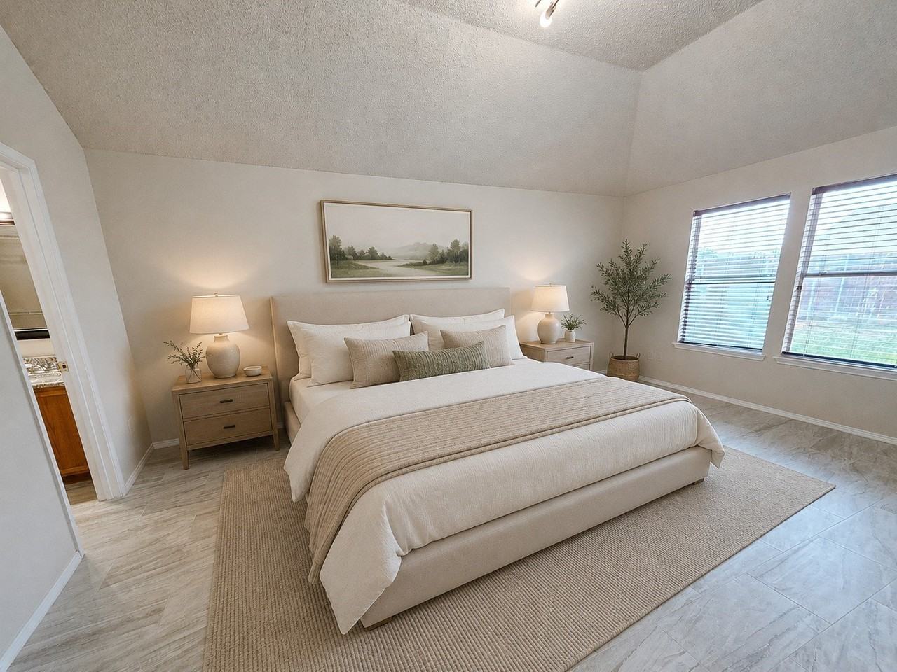 8309 Toler Trl - Photo 2 of 22