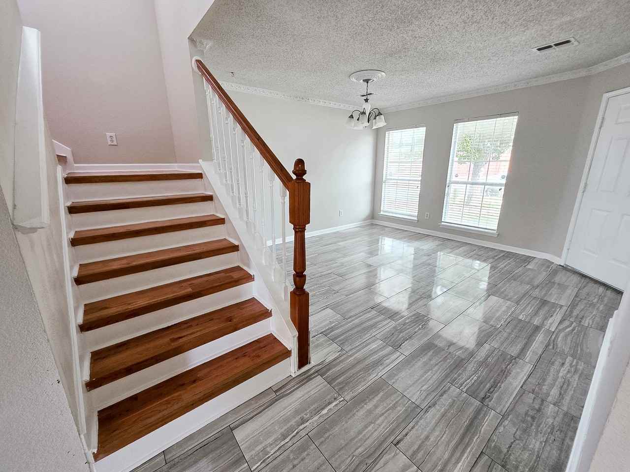 8309 Toler Trl - Photo 5 of 22