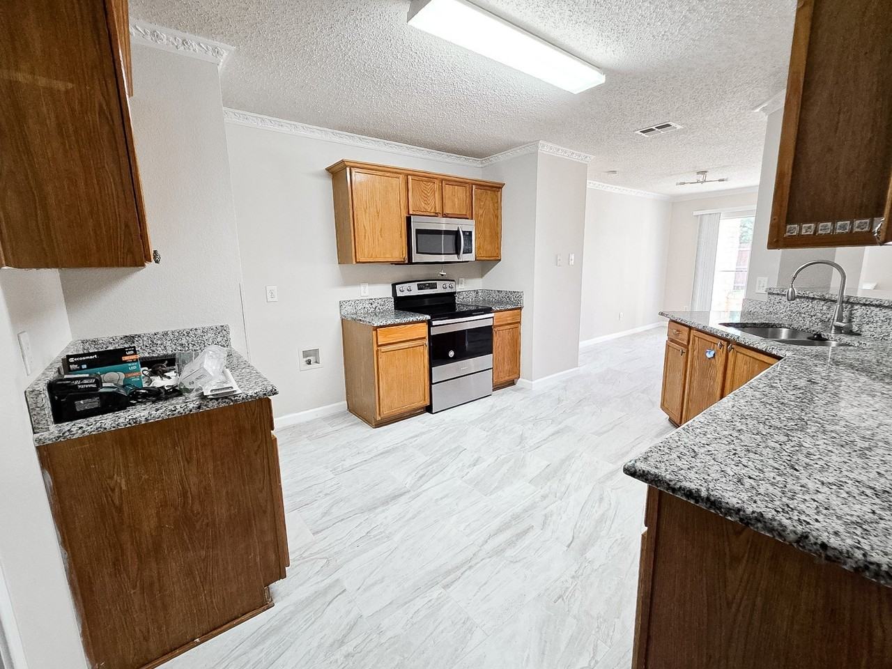 8309 Toler Trl - Photo 6 of 22